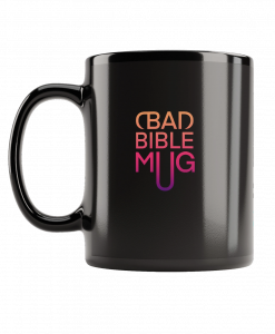 BBMug
