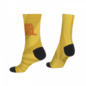 joel socks