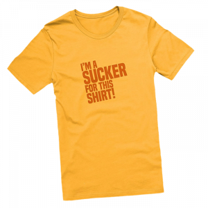 suckershirt