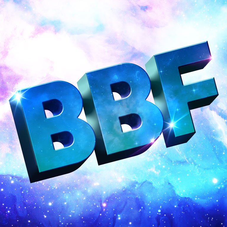 Join our Discord